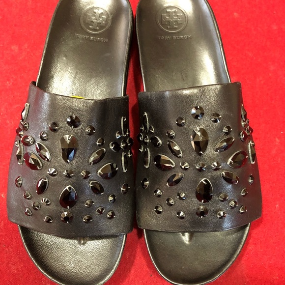 Just in - Picture 14 of 16